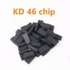 KEYDIY Transponder Chip KD 46 ID-46