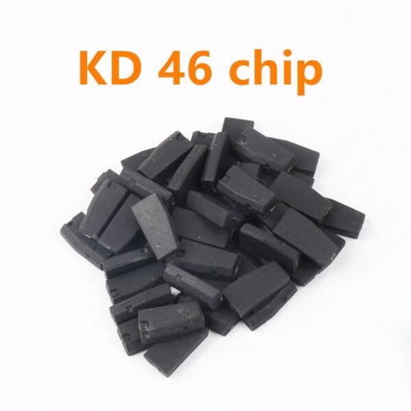 KEYDIY Transponder Chip KD 46 ID-46