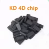 KEYDIY Transponder Chip KD 4D