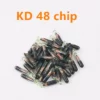 KEYDIY Transponder Chip KD 48 Glass chip