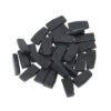 Transponder Chip 4C