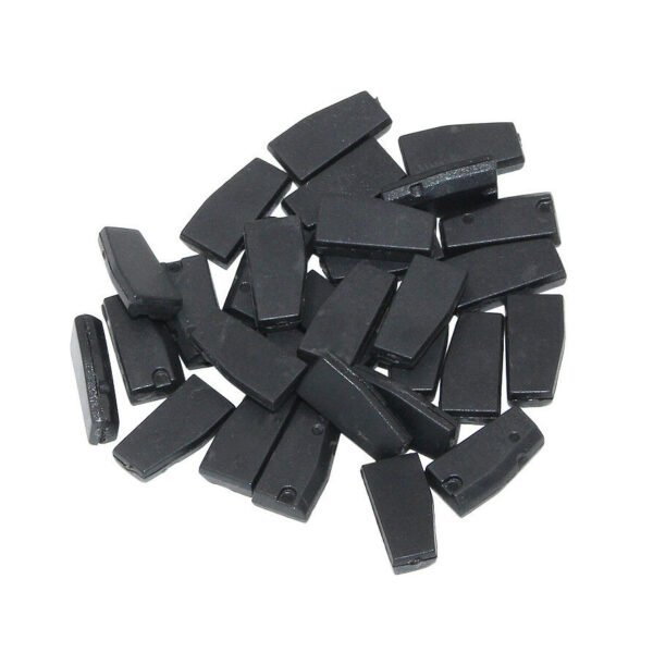 Transponder Chip 4D