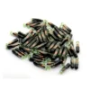 Transponder Chip 48 Glass chip